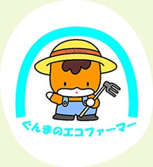 商品イメージ